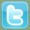 Ifill Design on Twitter