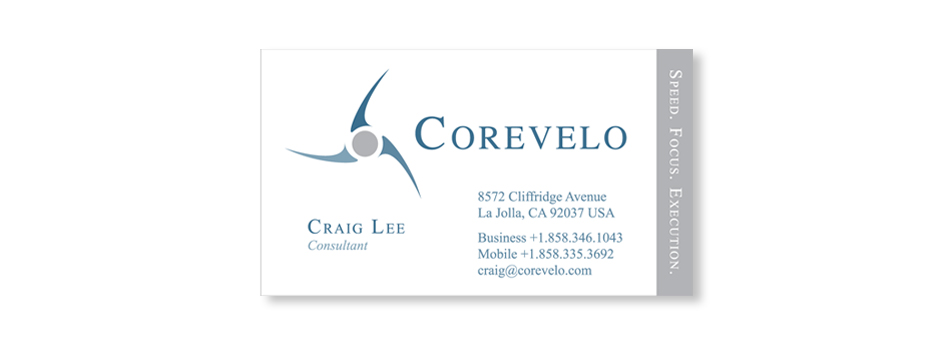 corevello