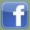 Ifill Design on Facebook