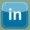 Ifill Design on Linked In