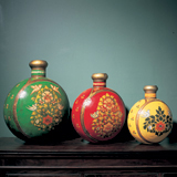Advertising Designer Home Furnishings San Diego