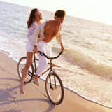 Tourism Designer San Diego