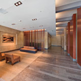 Commercial Real Estate Brochure Designer San Diego