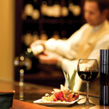 Hotel and Spa Brochure Designer San Diego