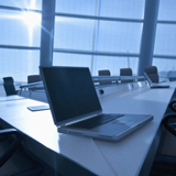 Technology Company Ecommerce Website Designer San Diego