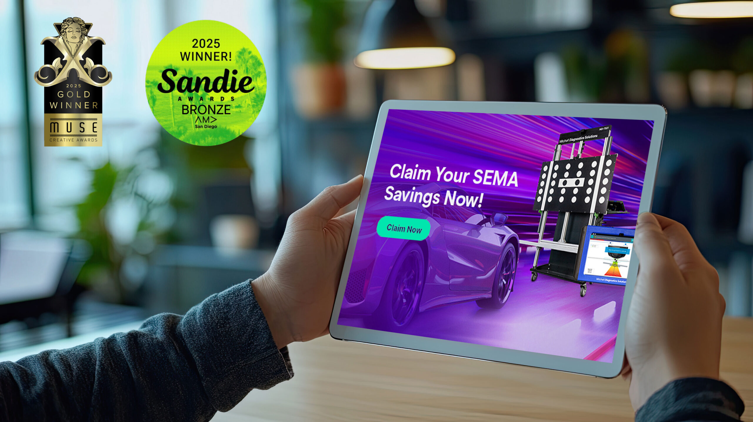 APD-SEMA-Campaign-2024